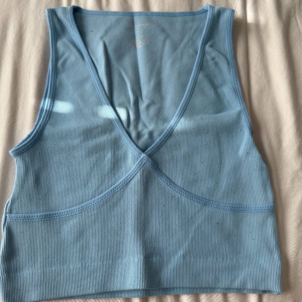 PacSun Top